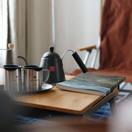 Jw Marriott Hotel Hangzhou Dış mekan fotoğraf
